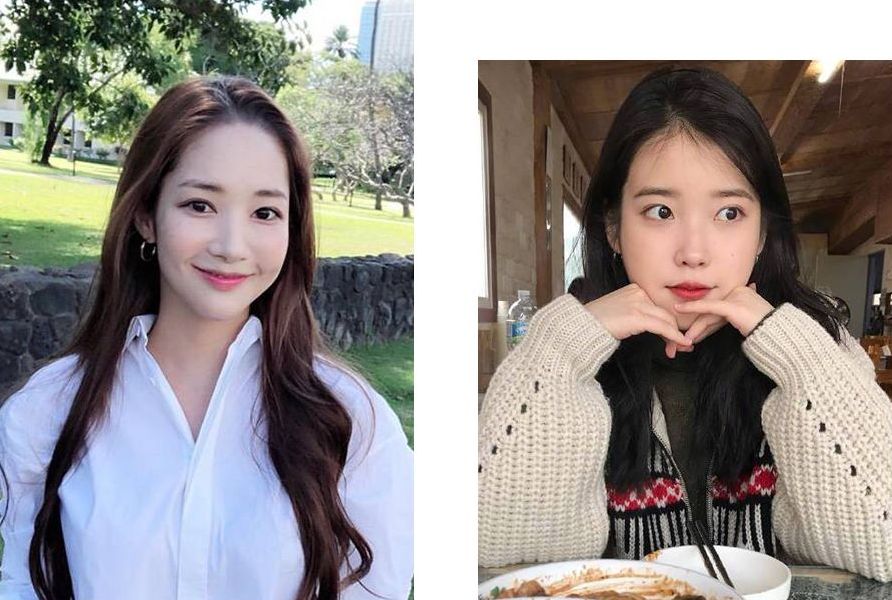 不用打孔的好看耳环,圆圈耳环ins冷淡风高级感