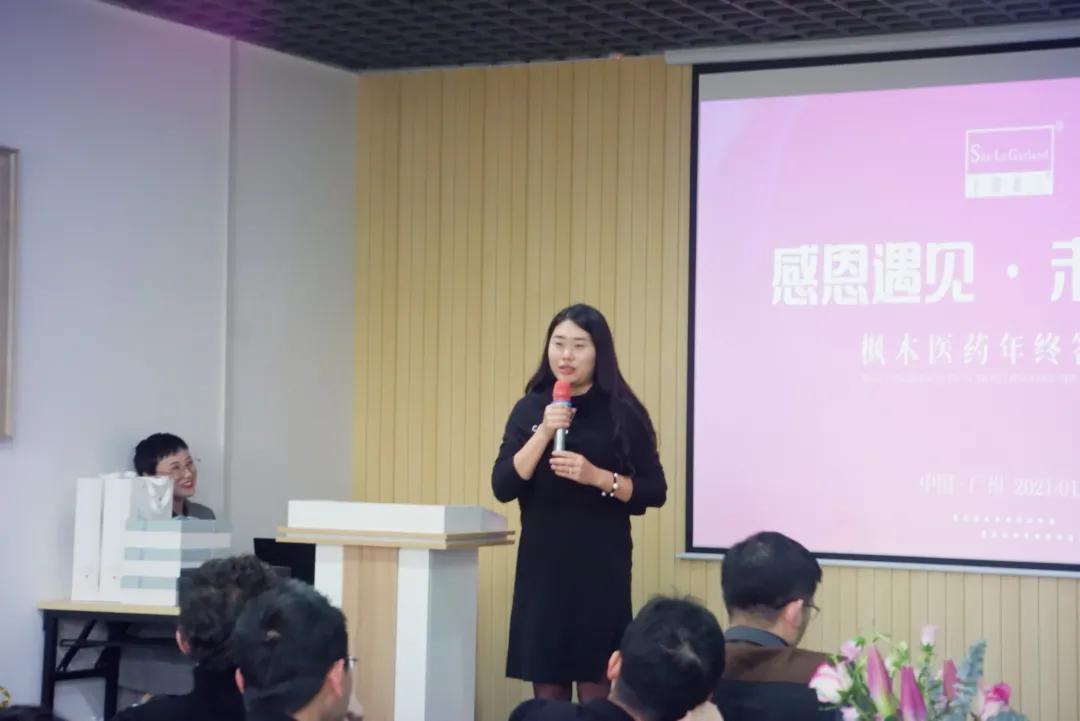 感恩遇见未来可期活动开场白,感恩遇见未来可期福利