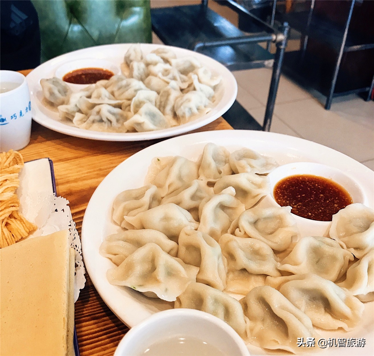 日照渔家住宿吃饭要钱吗,日照渔家乐住宿哪家实惠