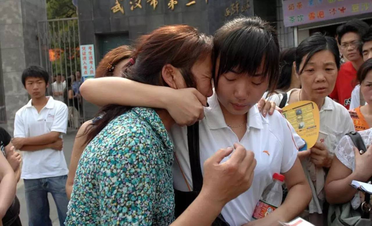 郑强谈考研复试三本学生,郑强三本考研