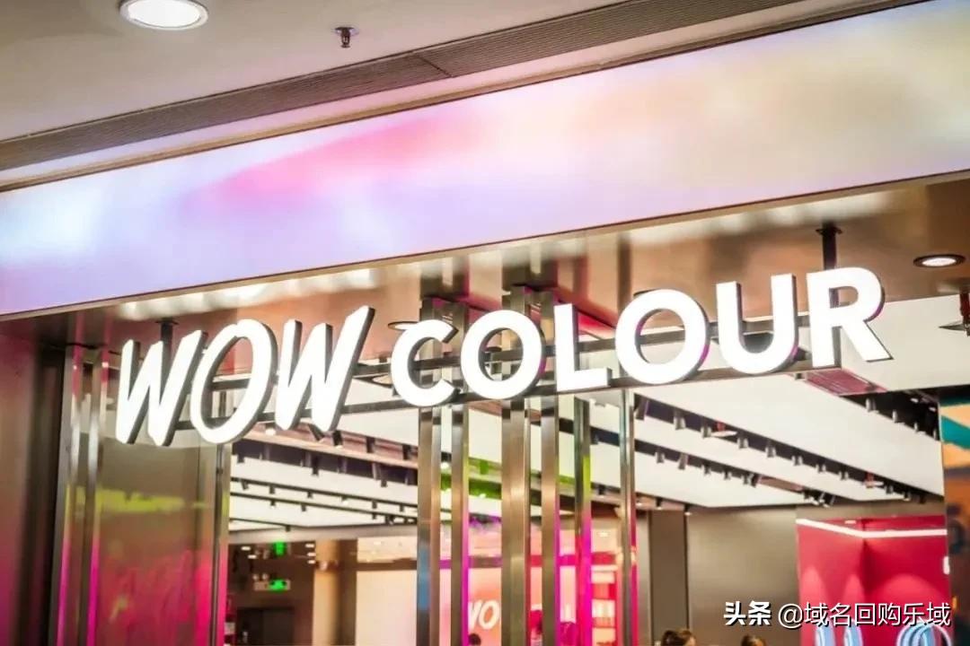 彩妆新品牌,彩妆品牌如何迅速占领市场需求