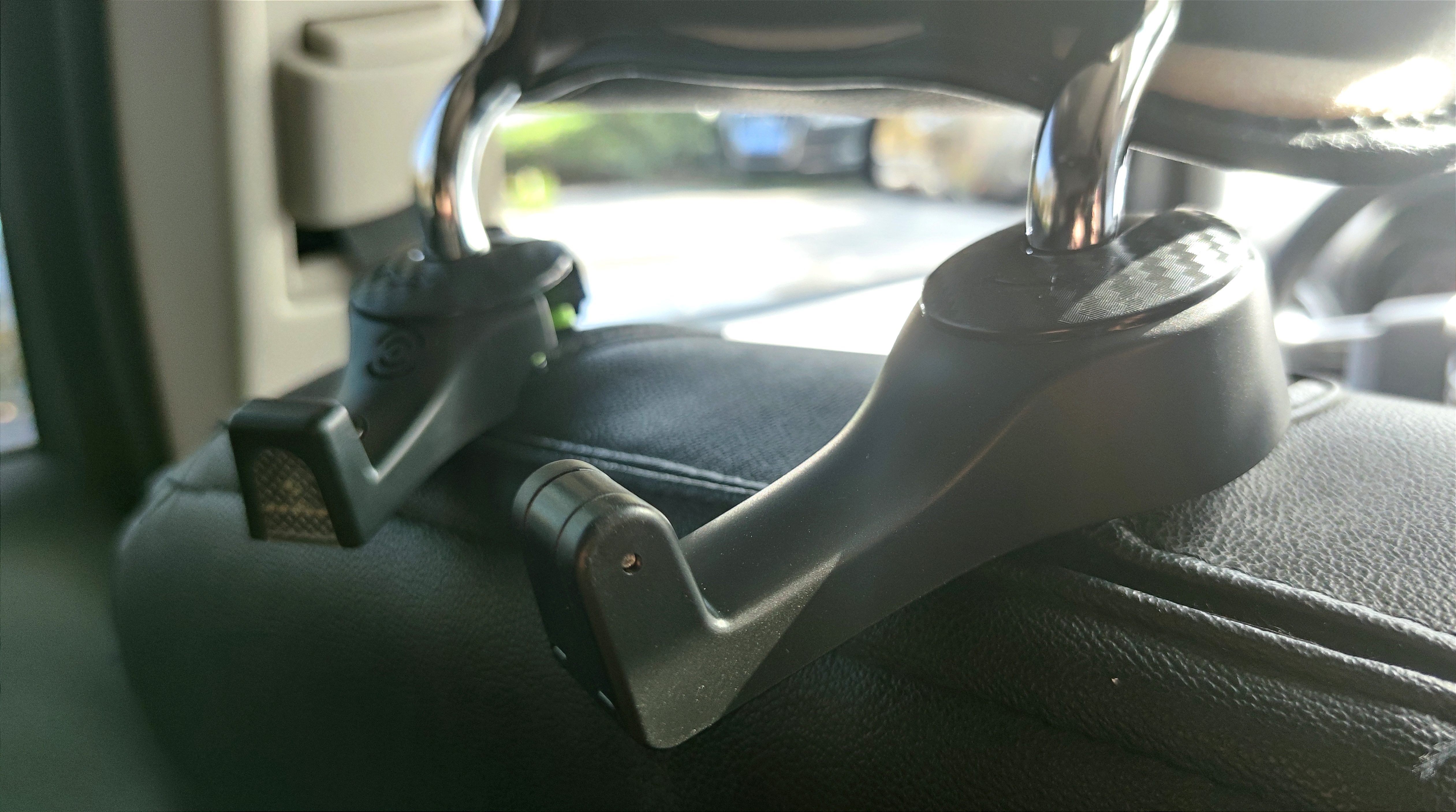 姹借溅edc,edc杞﹁浇