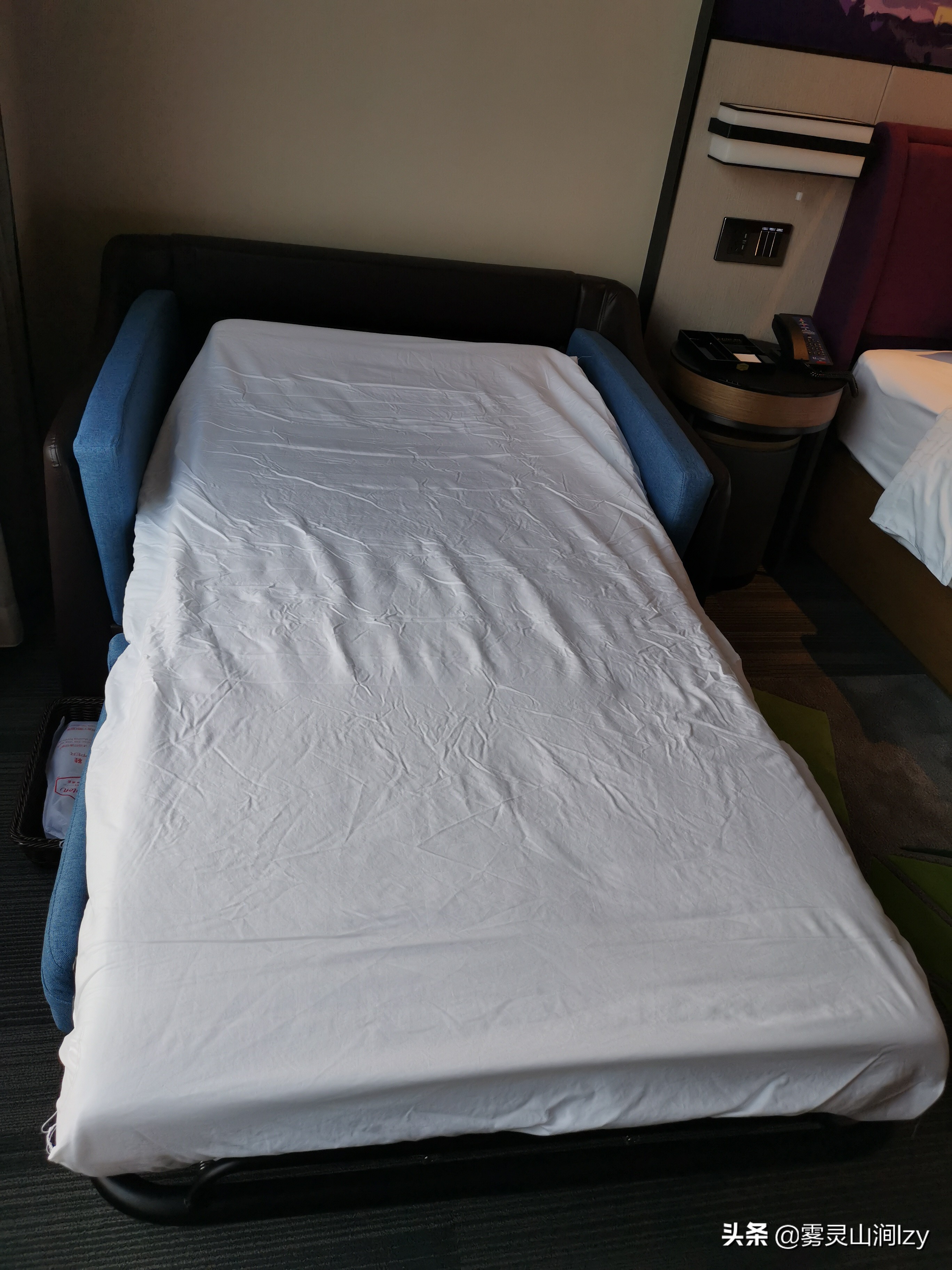 赣州希尔顿欢朋酒店婚宴,赣州希尔顿欢朋酒店预订