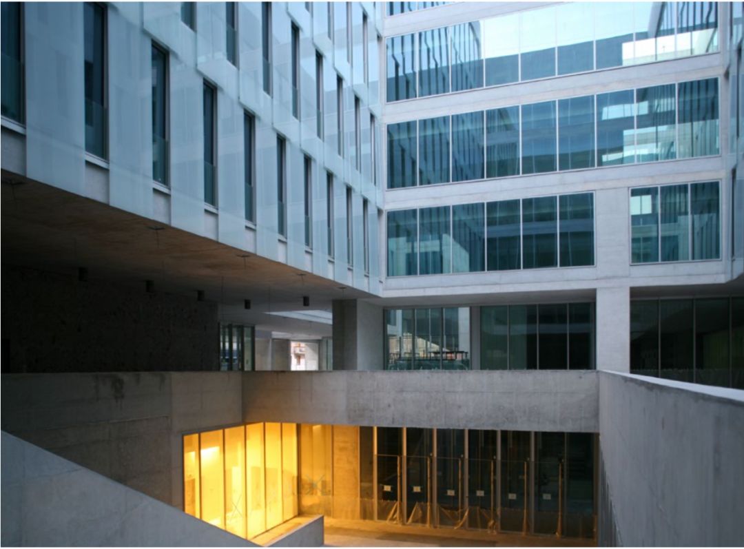 2022普利兹克奖得主是哪个国家的,2022普利兹克奖得主