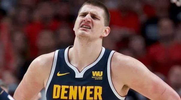 新冠疫情期间涌现出的人物事迹,新冠感染10位大明星