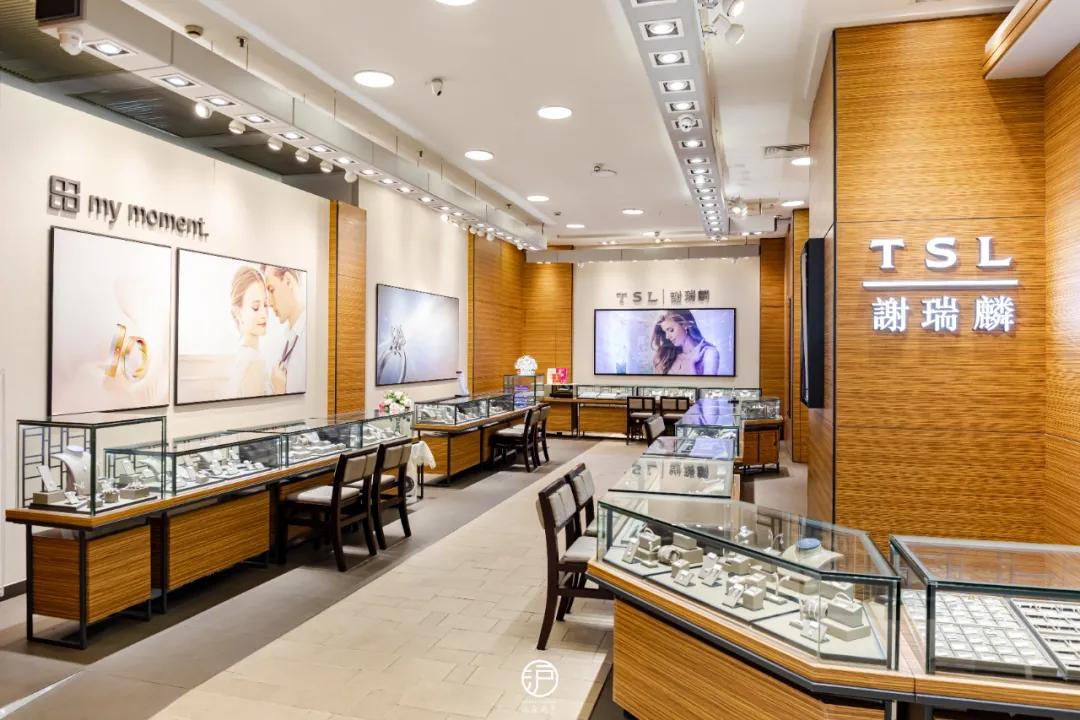 巴黎春天不打烊活动攻略,巴黎春天2021不打烊