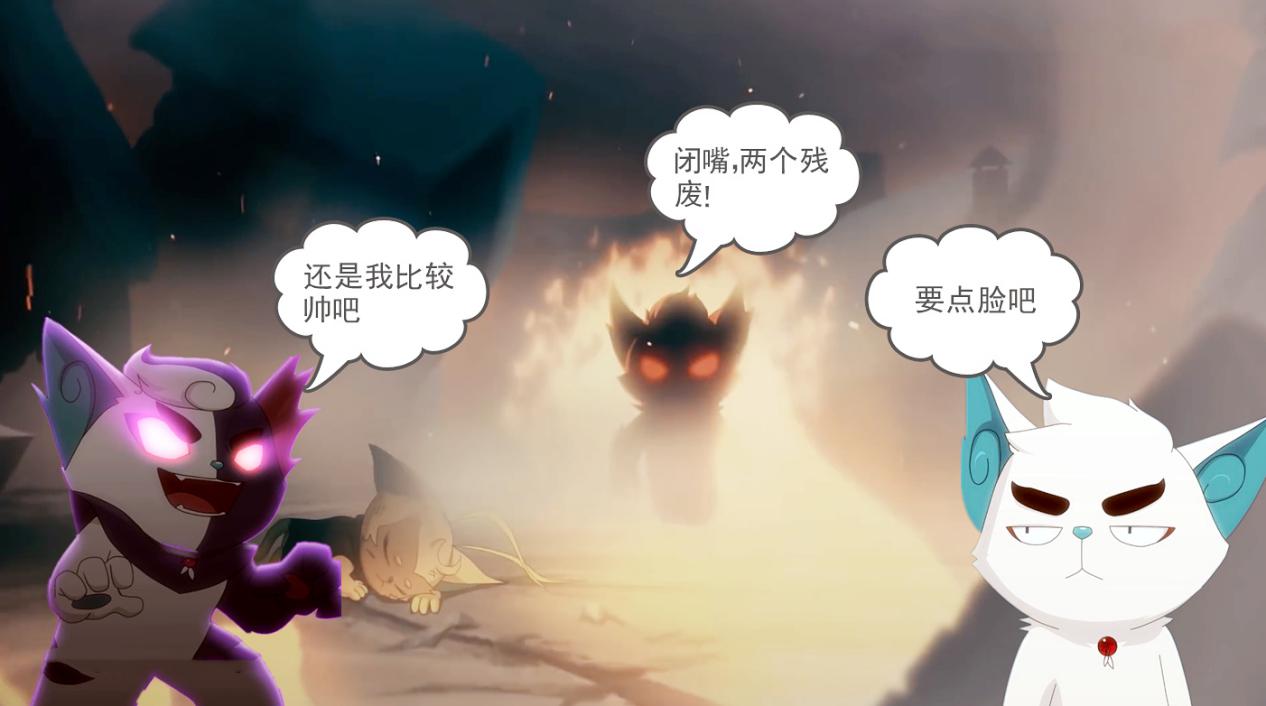 白糖与黯是什么关系,白糖与黯的关系