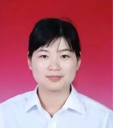 江阴18位医生被点名！快来看看有没有你认识的