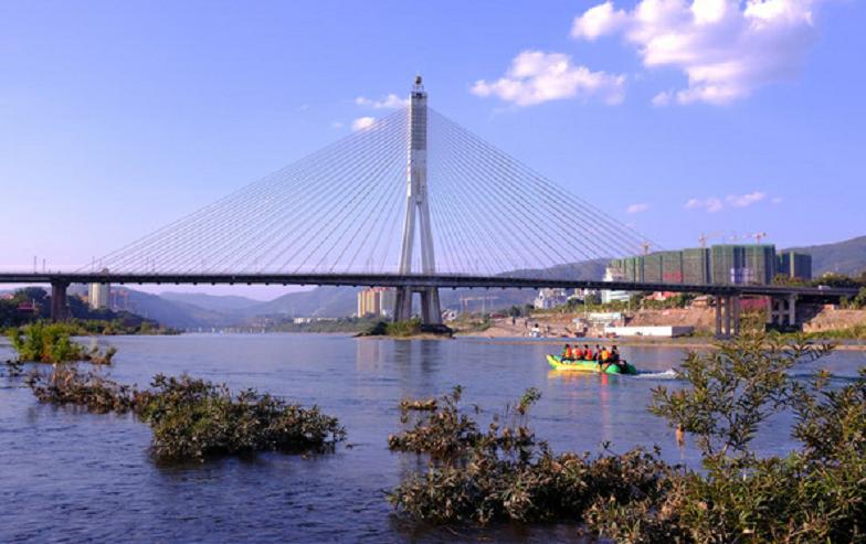 了解西双版纳的风俗和民族文化,西双版纳哈尼族特色民族文化