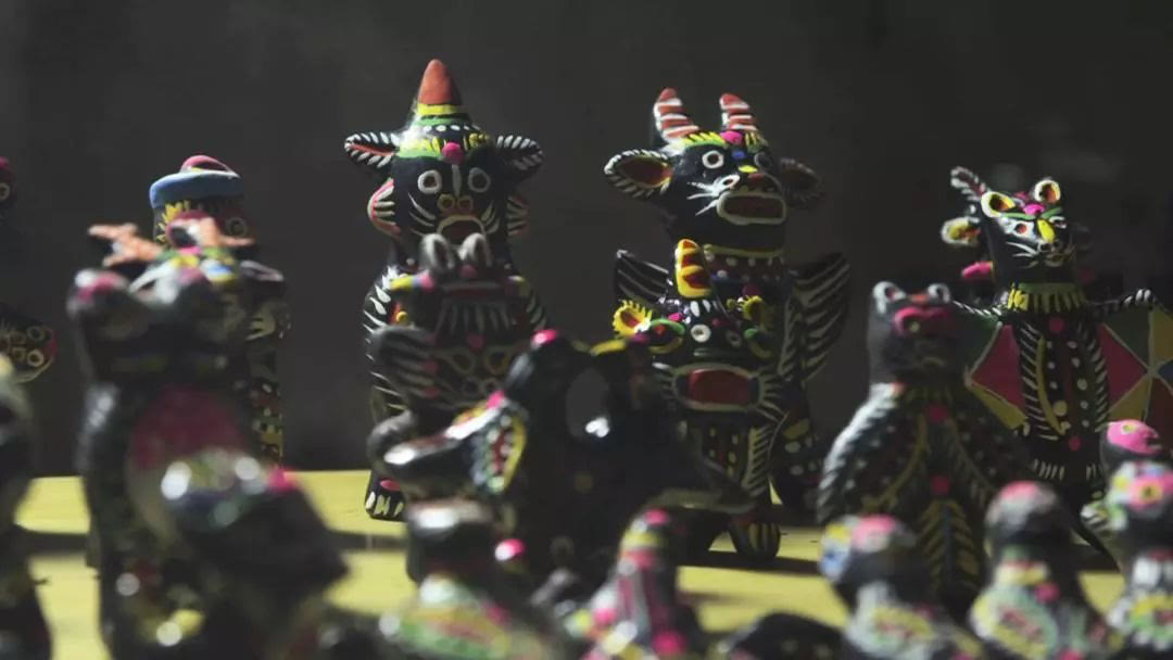 走遍中国河南淮阳,走遍中国河南全集