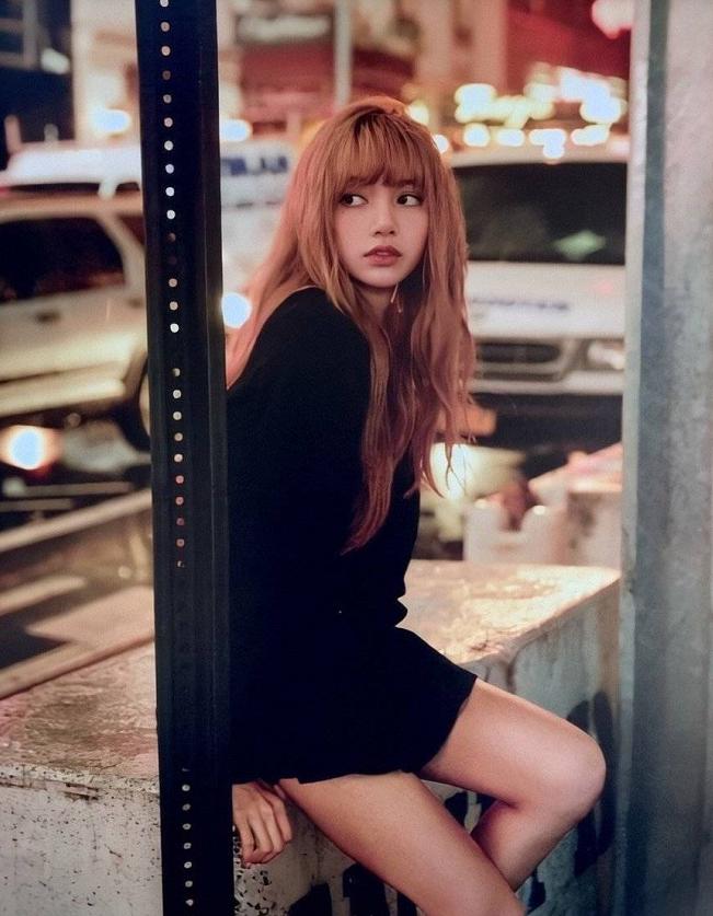 blackpink和twice在日本人气对比,blackpinkredvelvettwice同台