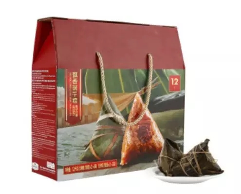 代购没有3c的商品,代购nothingwritten包