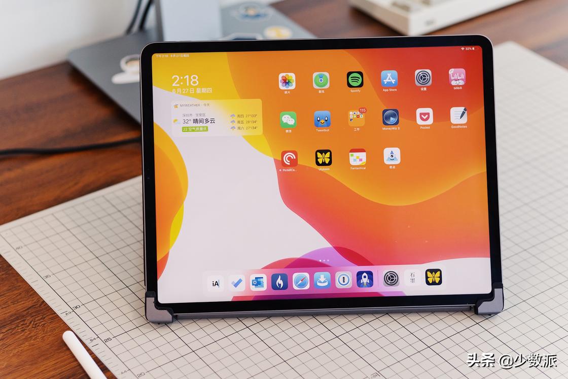 最近你买了什么好东西,你最近有哪些想买的好物