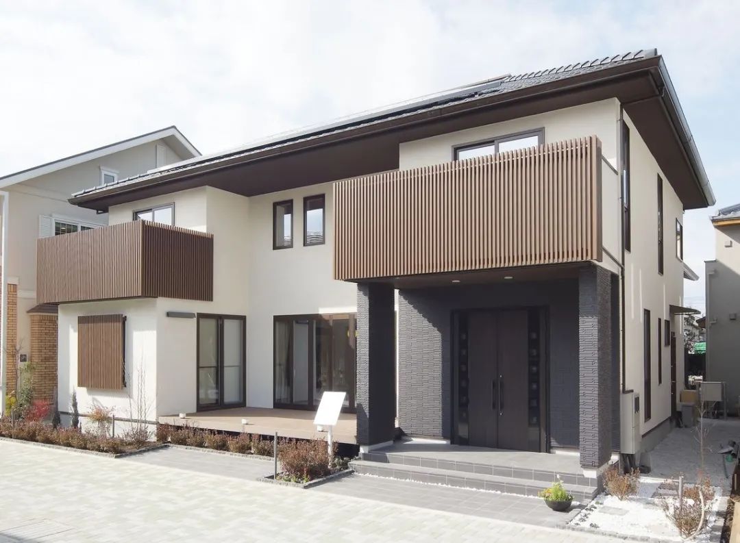 日本房产设备坏了是房东负责吗 (日本买房事故怎么处理)