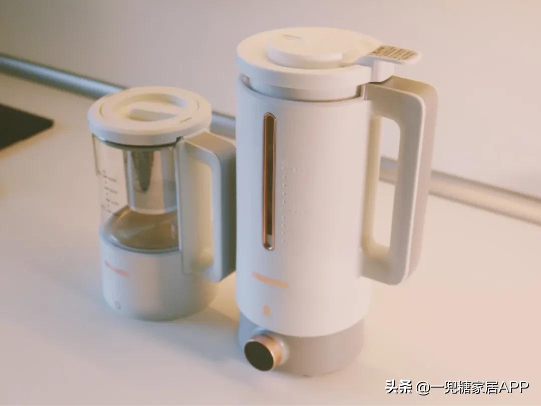 推荐居家必备好物博主,家居博主日常家居好物合集