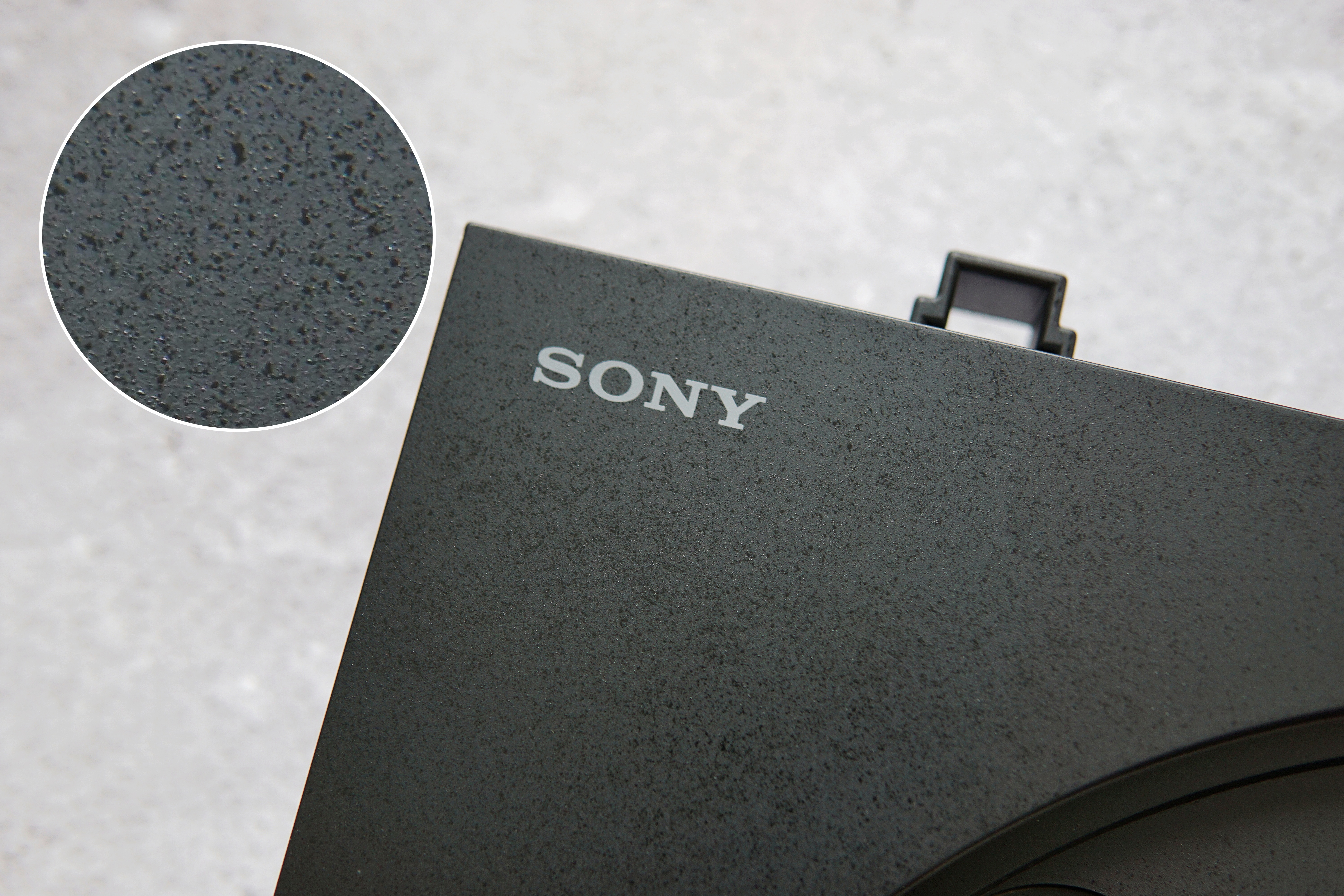 索尼黑胶唱片机ps-lx310bt,索尼lx310bt黑胶唱片机