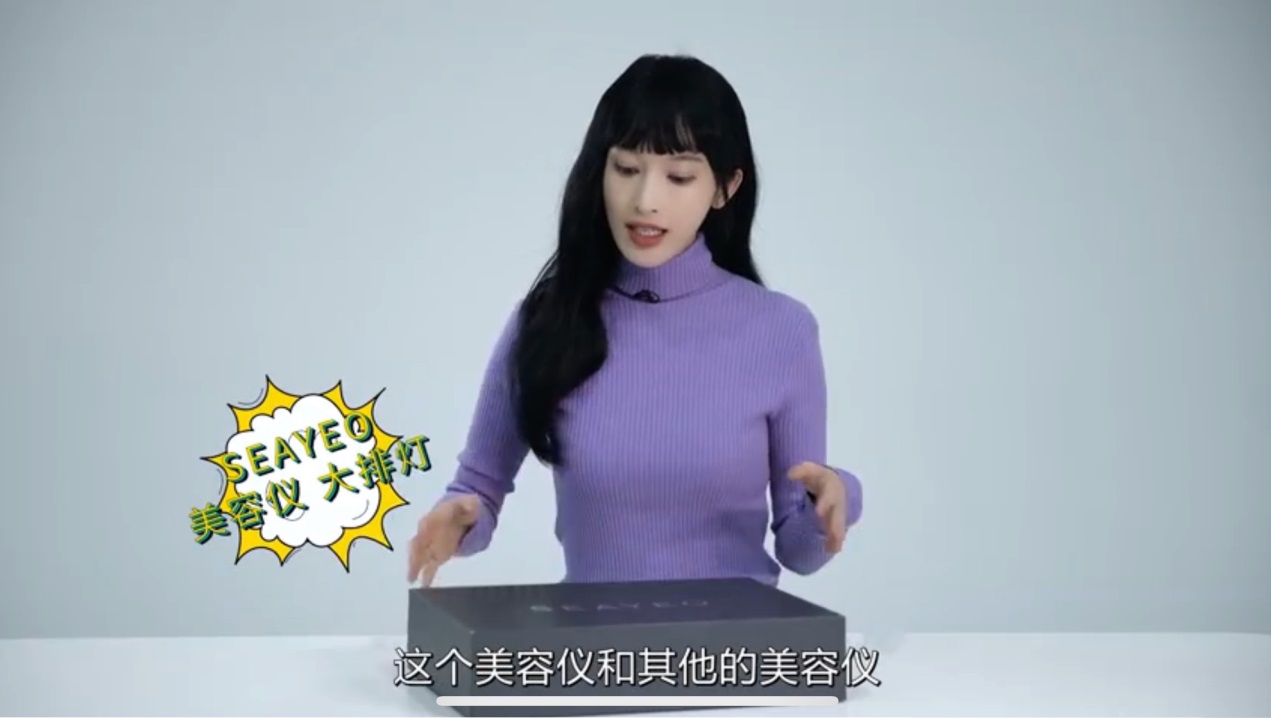 35岁张俪高清图片,三十五岁张俪照片