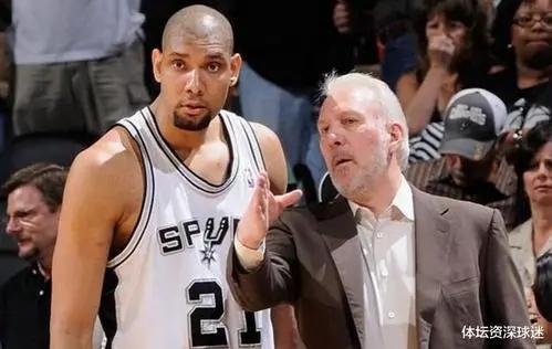 nba历史各个领域最强的球员邓肯,邓肯和乔丹最后一战视频