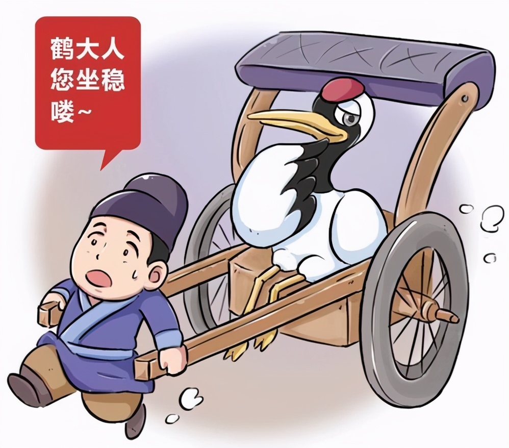 白头海雕是几时被列为美国国鸟的,美国的国鸟是白头海雕对还是错