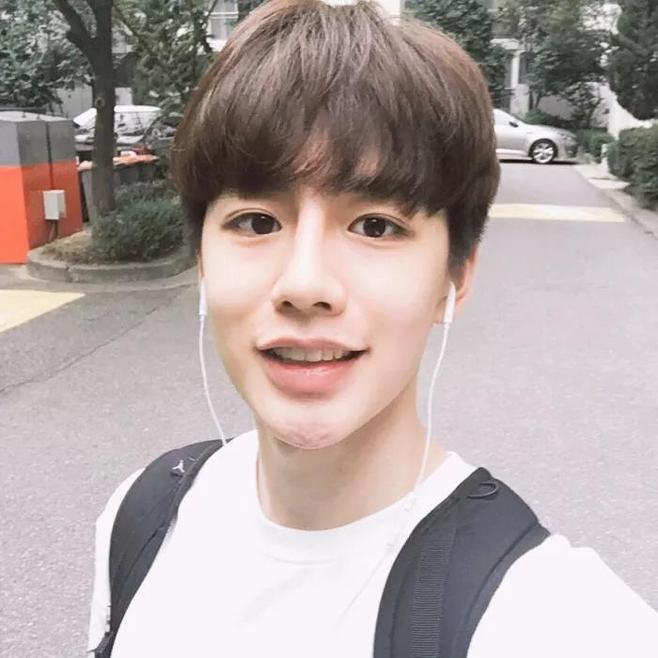 男友患抑郁症女友让他治疗,男朋友有抑郁症应该注意哪些