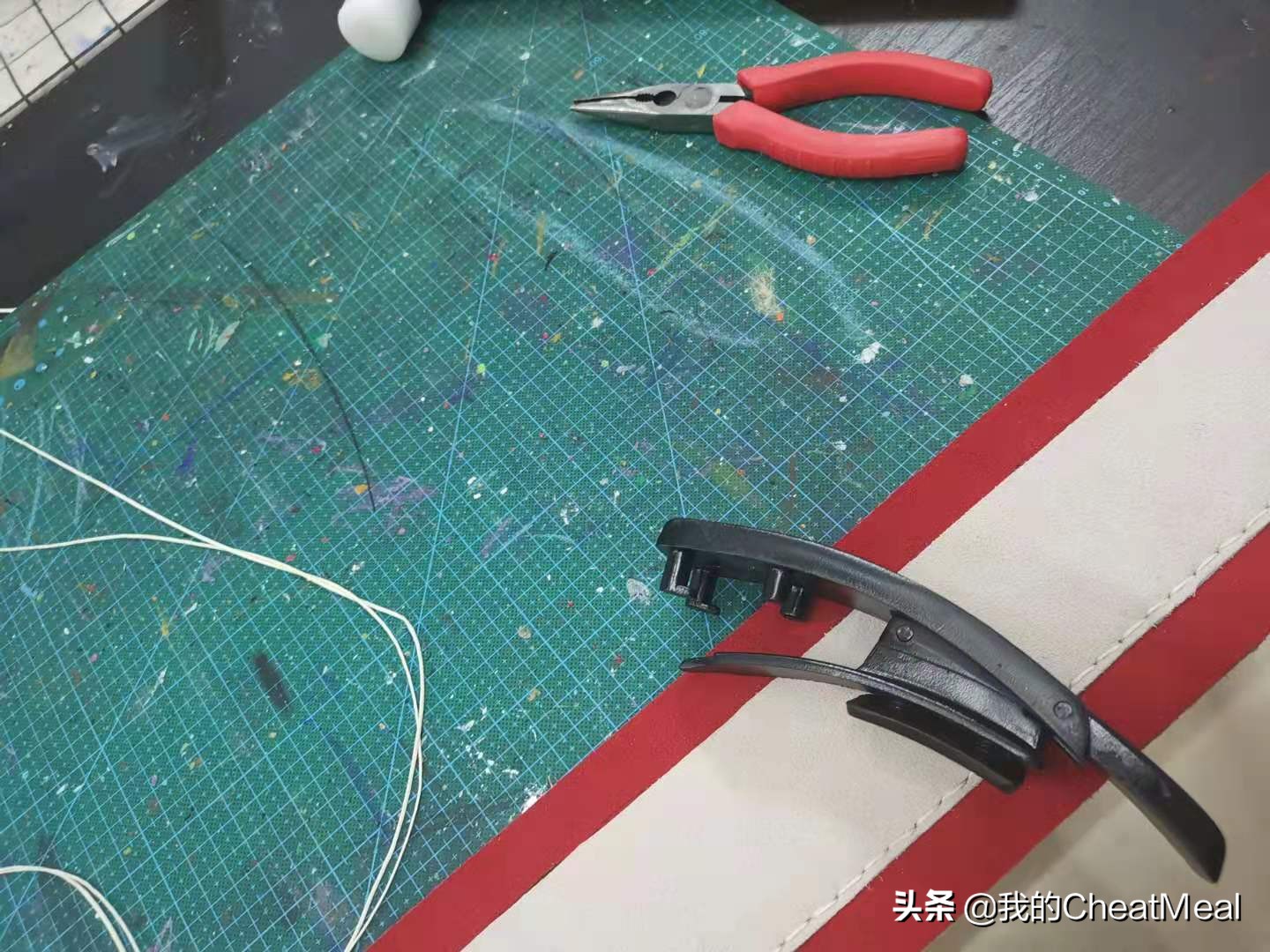 力量举腰带软款和硬款,腰围90适合买多少的力量举腰带