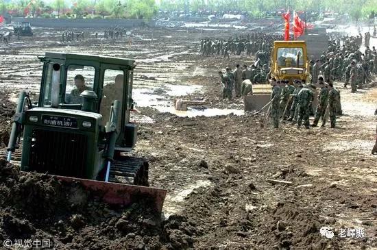 为什么徐州和山东亲近,徐州为啥和山东差不多