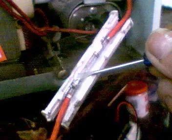 微波炉开关电源的原理与维修视频,变频微波炉工作原理与维修视频