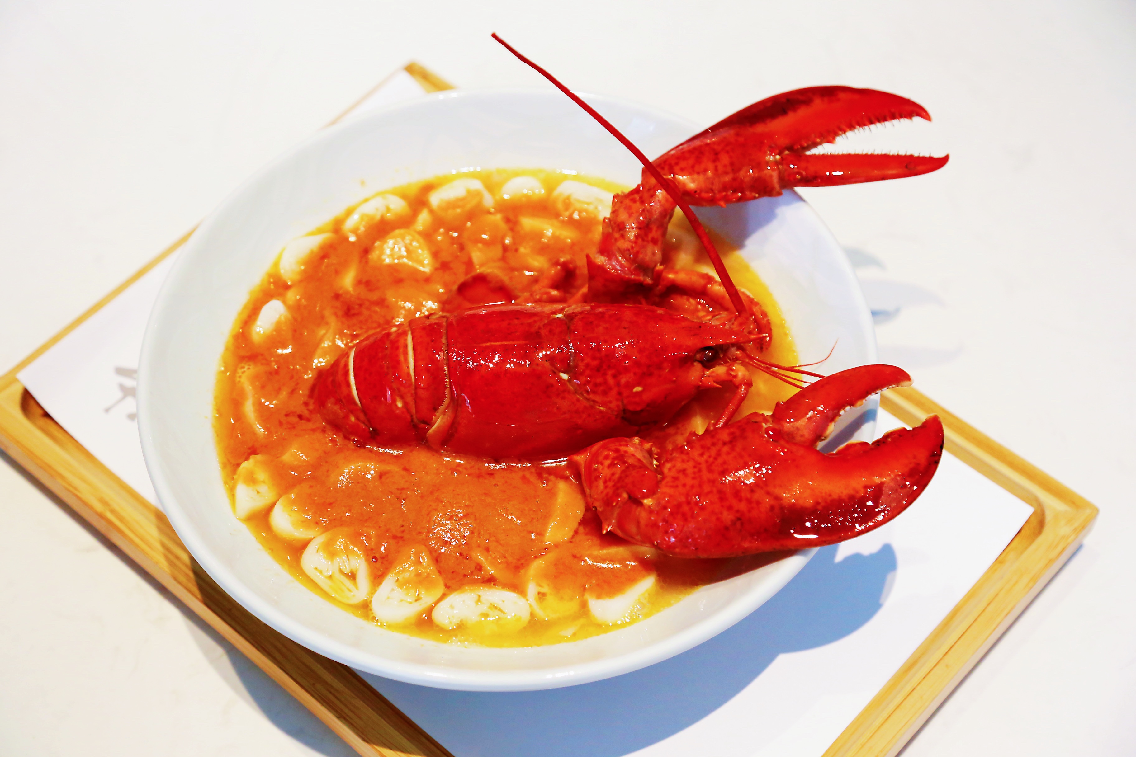 藏在小巷子里广东肠粉店,广州猪肠粉探店