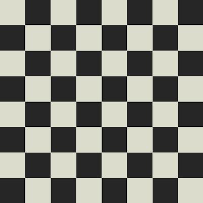 简单立体几何动图,几何动图高清图片