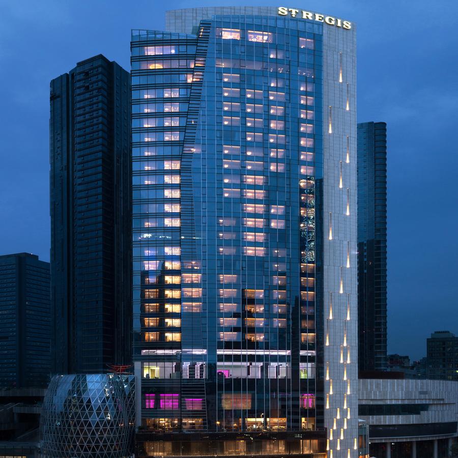 四川成都华龙酒店,四川成都五星级酒店排名