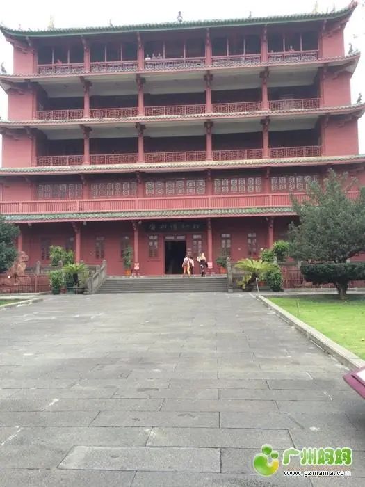 七十年代以来广州的生活的变迁,八十年代以前的广州照片