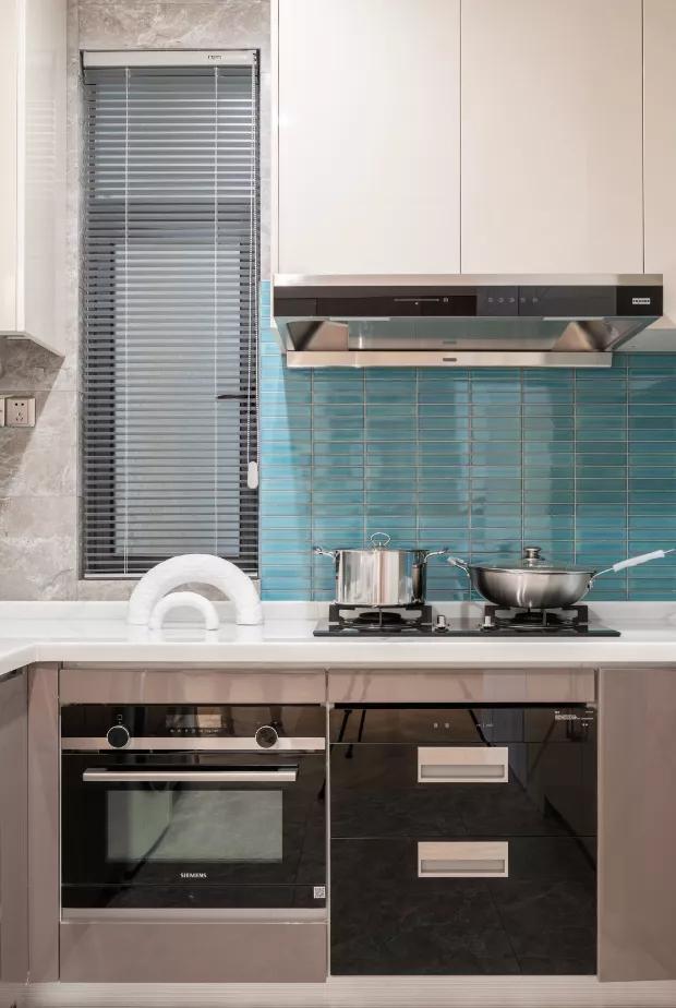 大开眼界房地产,大开眼界的豪宅视频