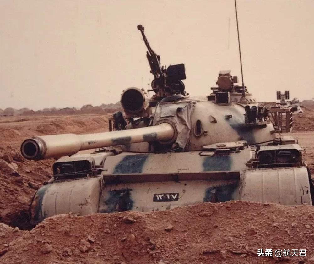 大生意！国产*器武**站稳脚跟，摩洛哥将接收中国FD-2000B导弹