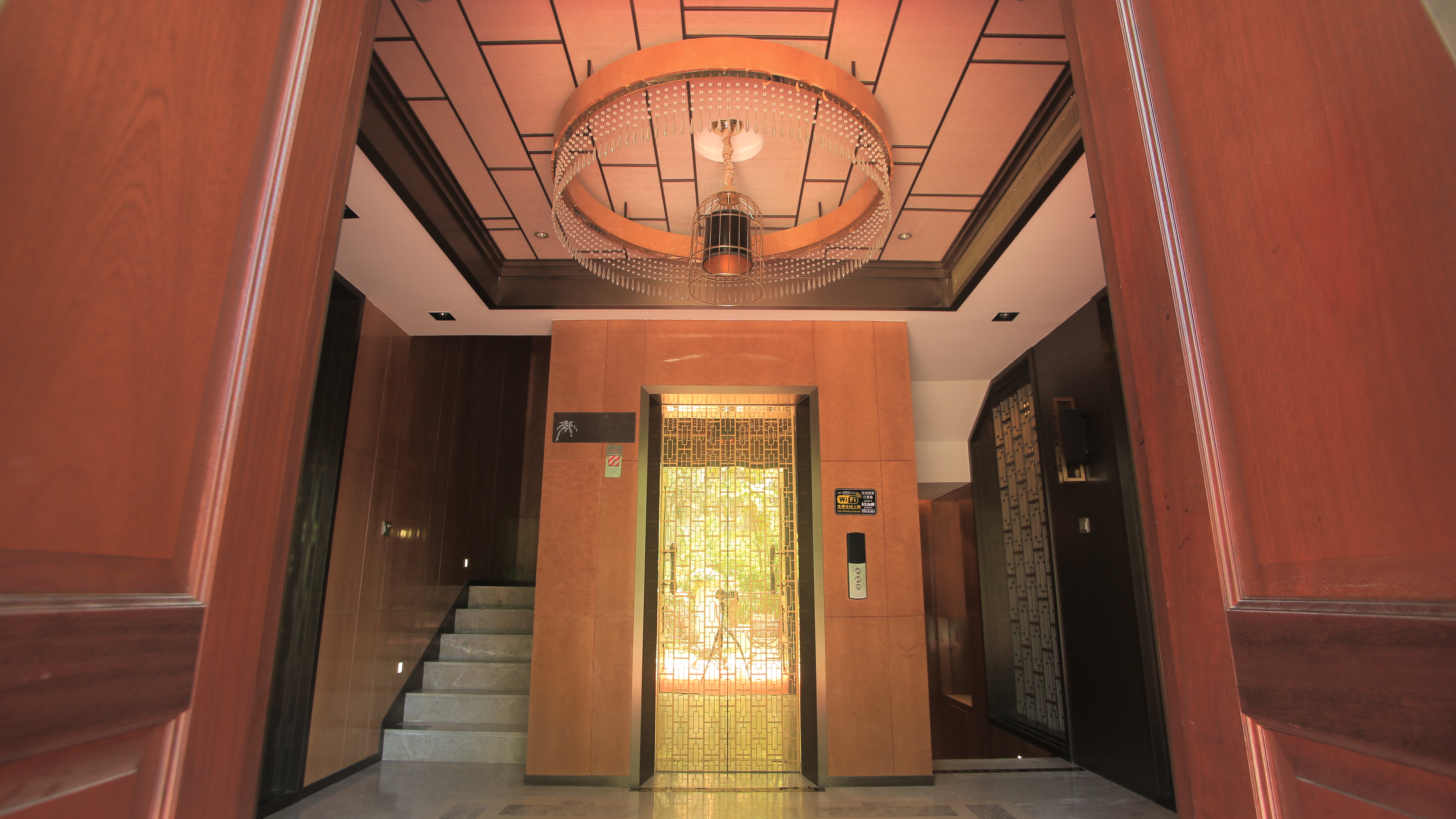 福州轰趴馆推荐,福州轰趴桌游团建推荐