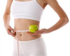 bmi和体脂都正常怎么减肥,腰臀比怎么测体脂率