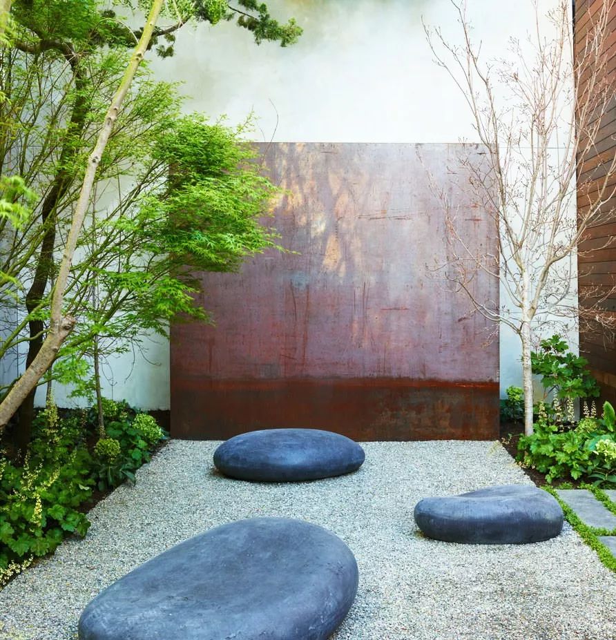 什么是耐候钢价格多少,什么是耐候钢