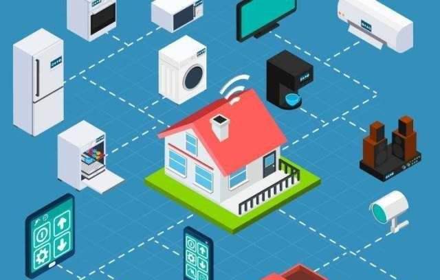 四大潜力板块机会,这四个专业就业前景大好