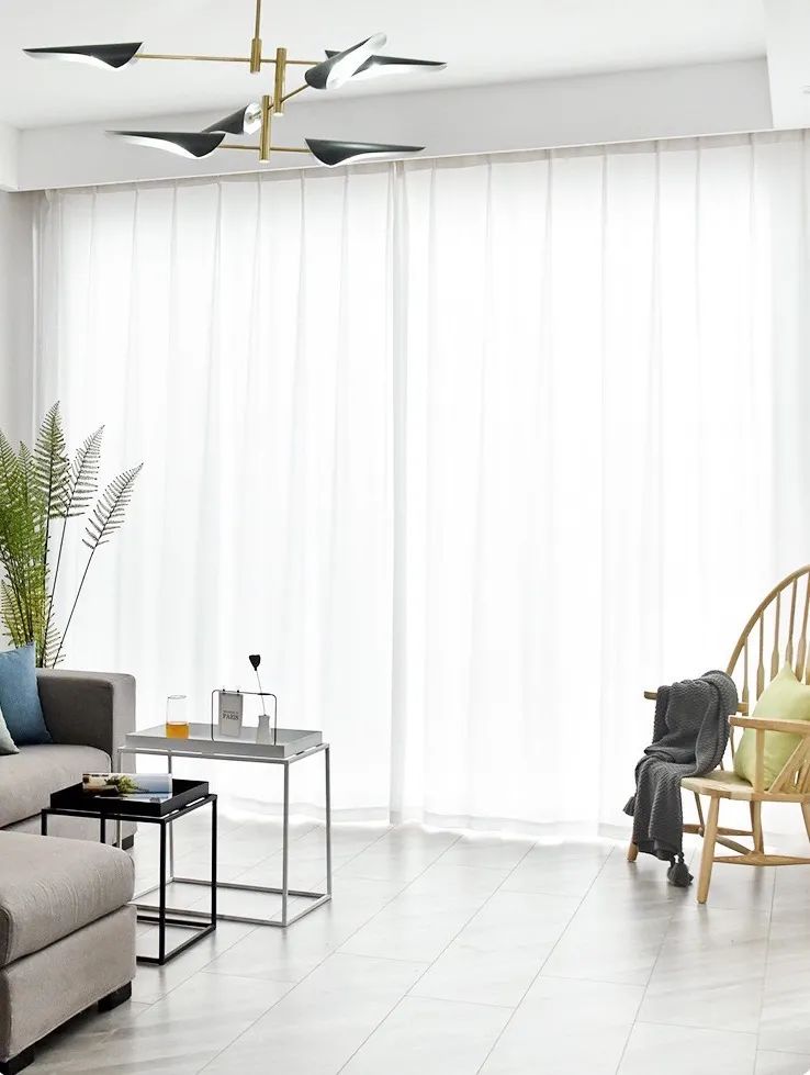 十大软装店铺推荐 (软装市场卖什么)