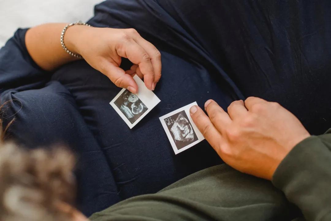 有一次胚胎停育要怎么预防,有过一次胚胎停育怎么预防