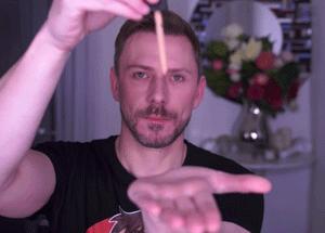 夏日油皮日常防晒,夏日油皮抗氧化搭配