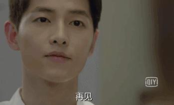 男女主的缘分就像你妈要打你，那么不讲道理！一集堪比八集强