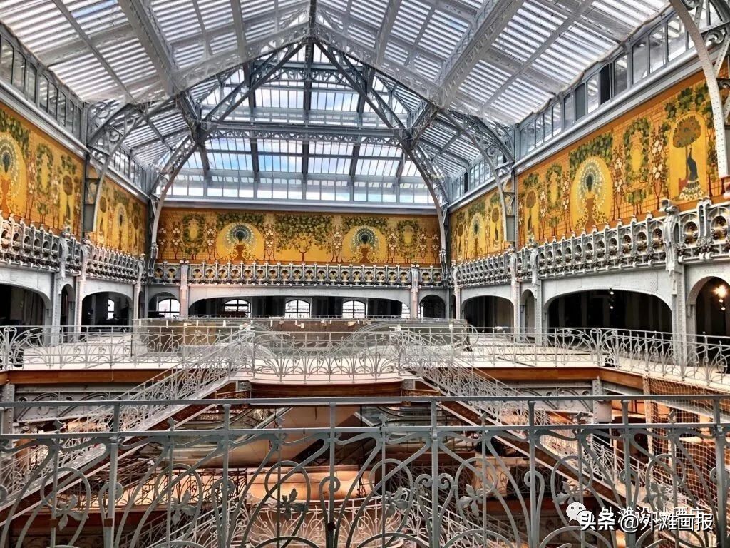 酒店白马庄园,lv白马庄园