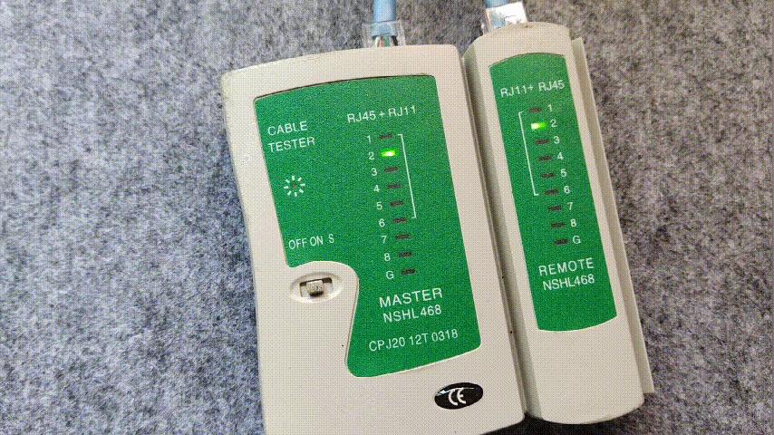 影响网速的3个原因和解决措施,网速很差有什么办法提高网速