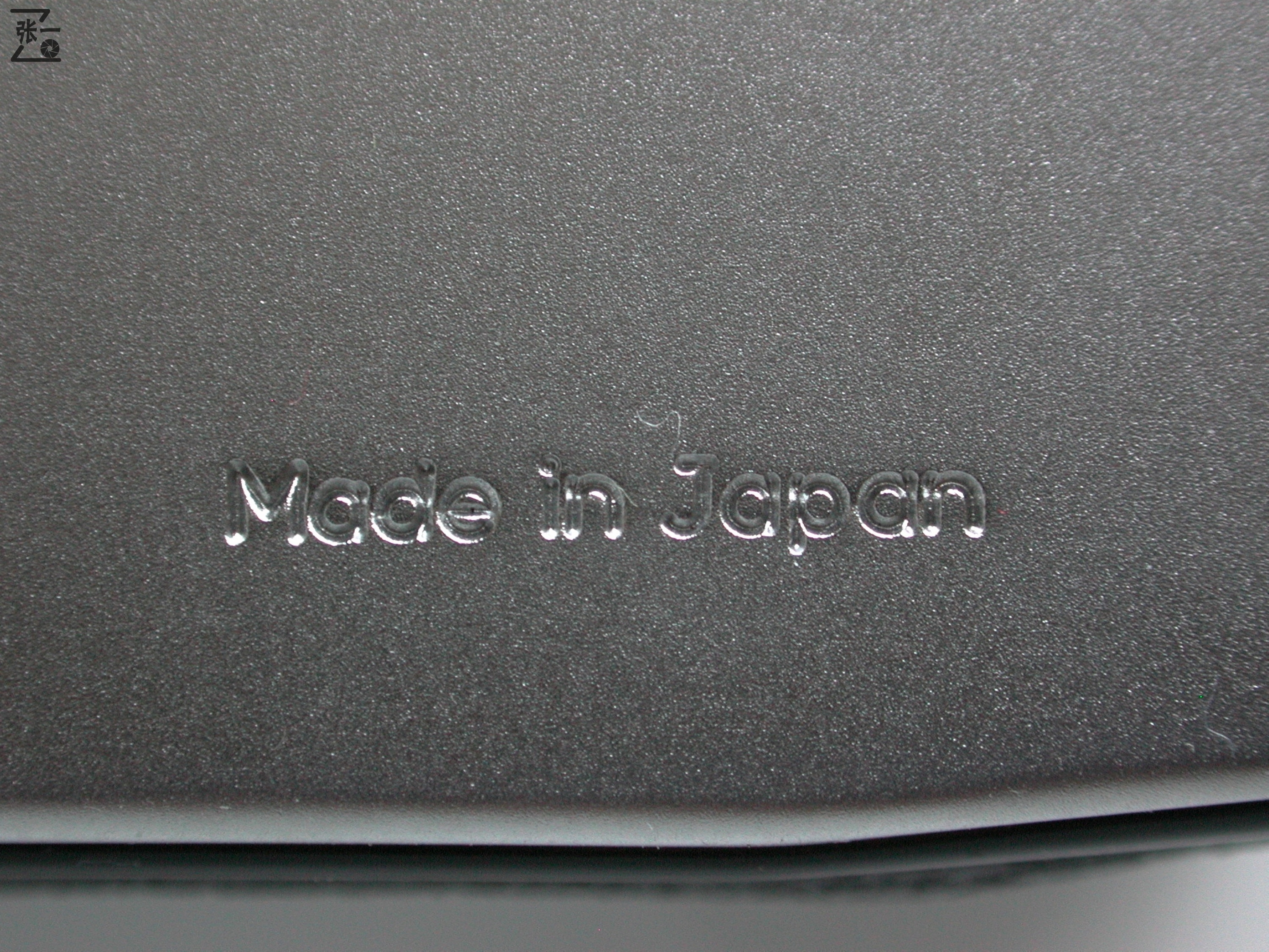 百丽相机多少钱,百丽胶片单反相机