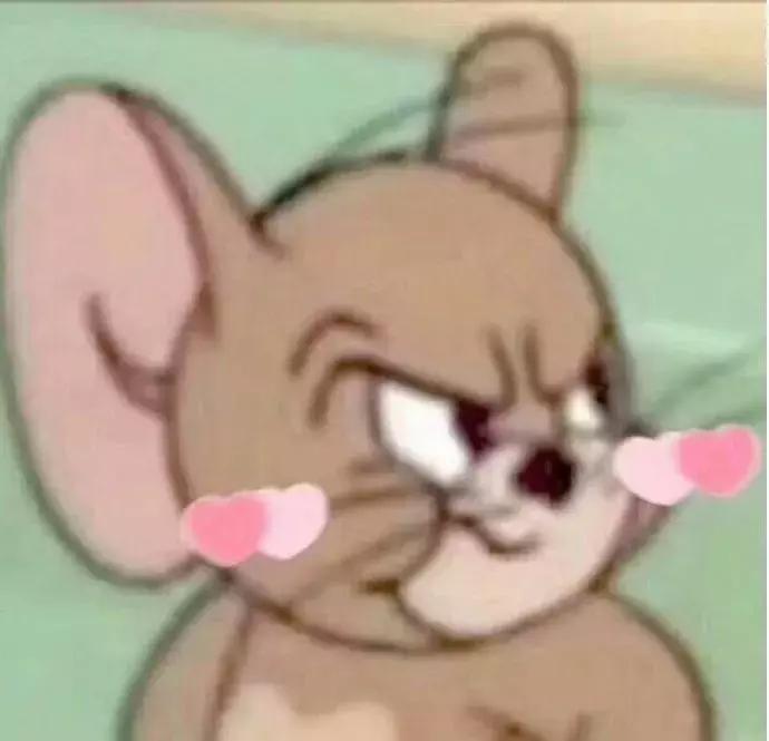 月薪5千块可以买到哪些大牌包,月薪2千能买到奢侈包吗