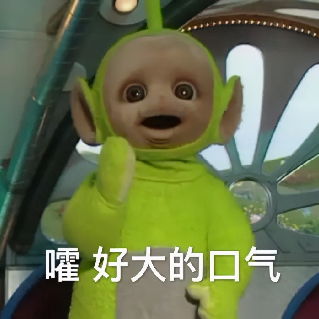 日常常用的梳子合集,女生专用可爱小梳子