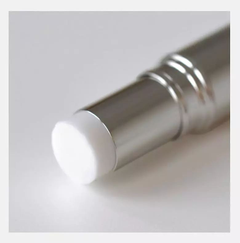 cosme十大必买化妆品,cosme十大不值得购买的东西