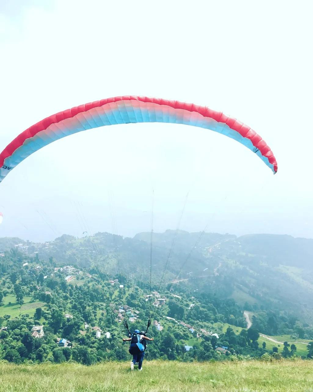 你知道世界最美的地方在哪里吗,欣赏世界上最美的80个地方