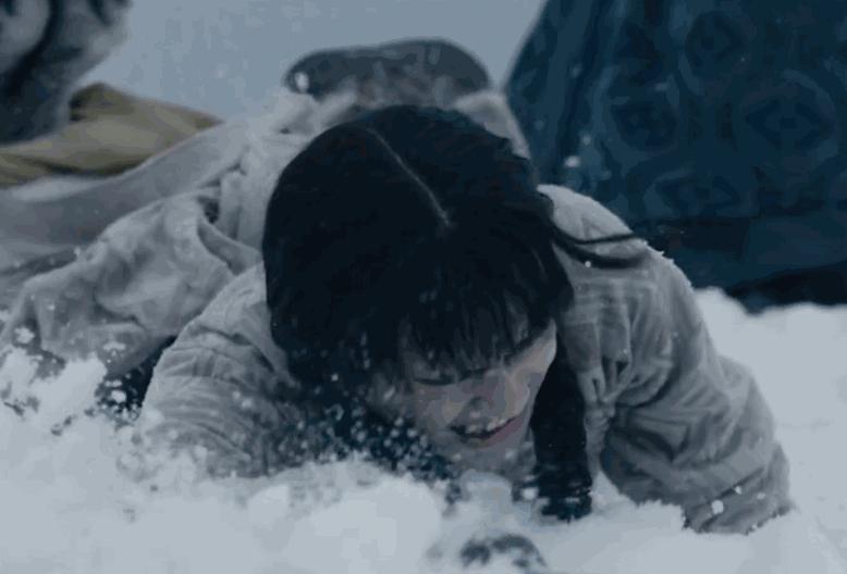 2019年十大最值得看的古装剧,2021年最值得看的古装电视剧排行