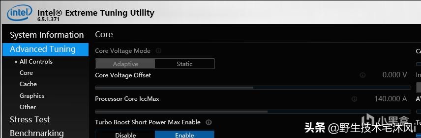 戴尔g3怎么给显卡降频,戴尔游匣g3发热掉帧严重怎么办